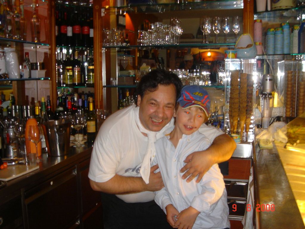 BeiDonnaAllessandra 011